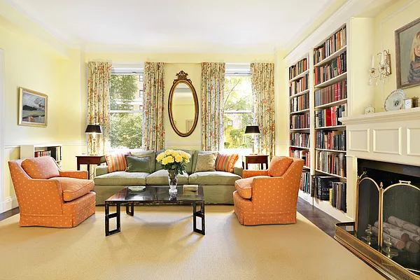 Sold by Stribling | media 4