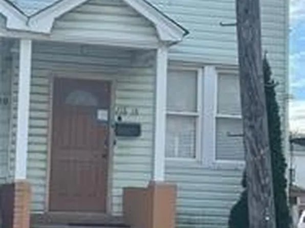 218-18 112th Avenue, Queens Village, NY 11429