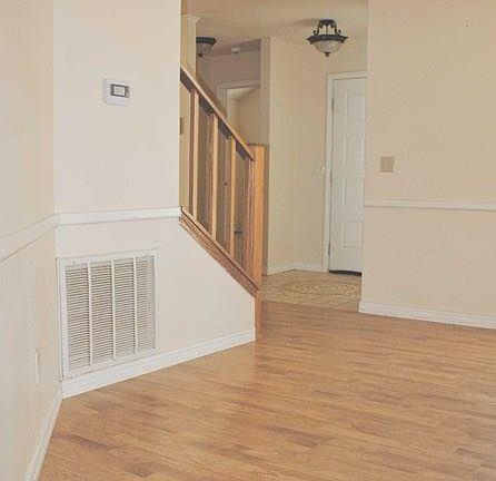 4th image of 1230 W Countrywood Cir