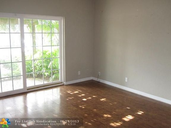 2nd image of 645 NW 1st Ave #645
