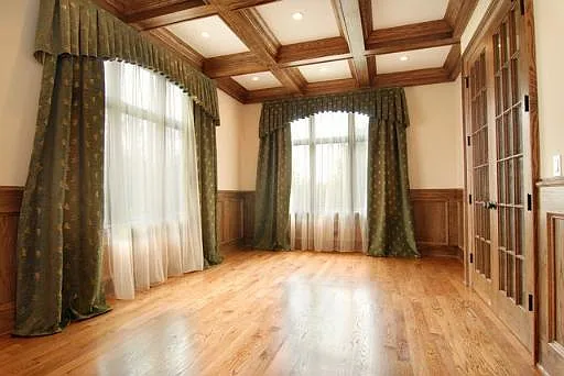 1801 Chapel Ct — Photo 7