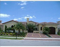 1st image of 6990 Long Leaf Dr