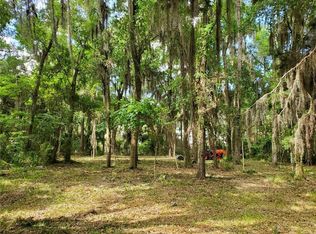 Morgans Way, Yulee, FL 32097