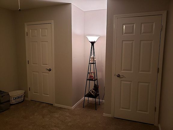 Bedroom1/Everything new!