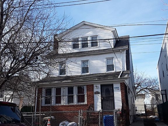 2nd image of 10624 173rd St