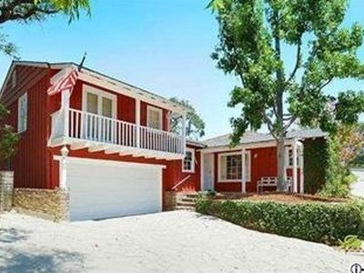 296 Saint Albans Ave, South Pasadena, CA, 91030