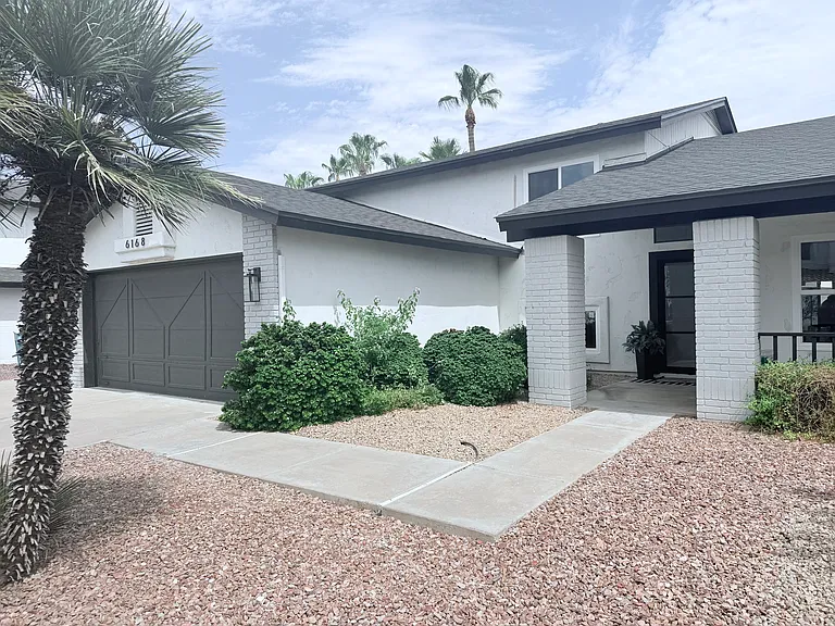 6168 E Janice Way — Photo 16