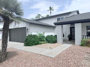 6168 E Janice Way, Scottsdale, AZ 85254