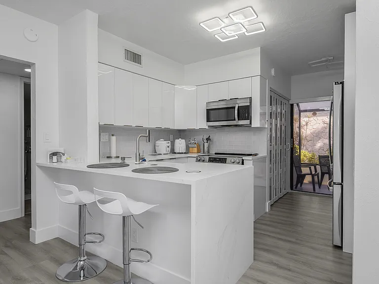 201 S Collier Blvd #1 — Photo 17