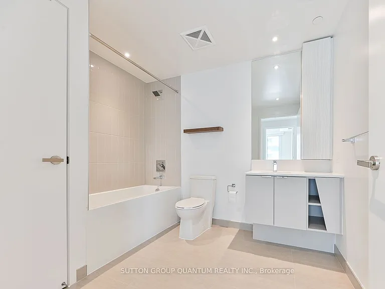 3883 Quartz Rd #208 — Photo 21