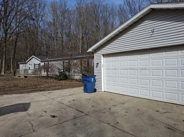 2025 Lincoln Rd, Allegan, MI 49010
