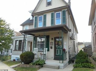 246 Filmore St, Phillipsburg, NJ 08865