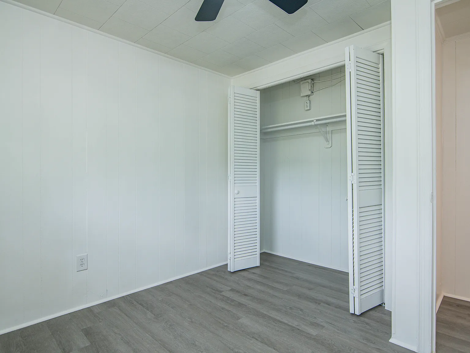 3 bed, 1236 sqft, $1,200 — Photo 4