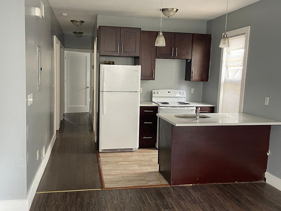 73 Boylan St. Apartments Newark, NJ Zillow