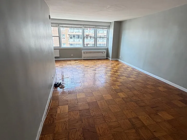 590 Flatbush Ave #12K — Photo 1