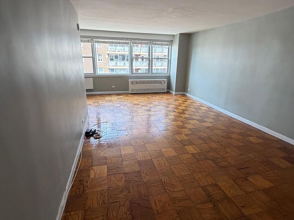 1st image of 590 Flatbush Ave APT 12K