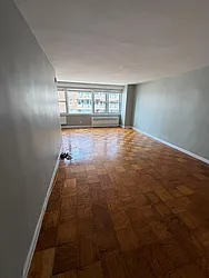 590 Flatbush Avenue, #12K