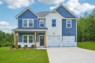 photo property thumbnail