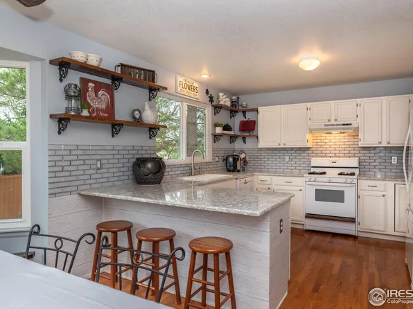 5501 W 117th Pl, Westminster, CO 80020
