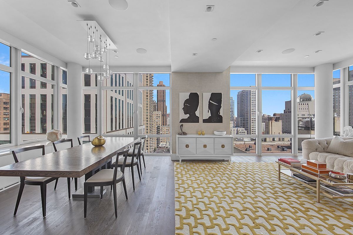 408 E 79th St APT 17, New York, NY 10075 | MLS #S1750765