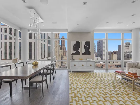 408 E 79th St APT 17, New York, NY 10075