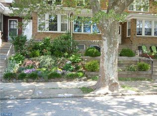 3215 Fanshawe St, Philadelphia, PA 19149