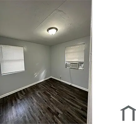 2002 Palafox St #3 — Photo 16