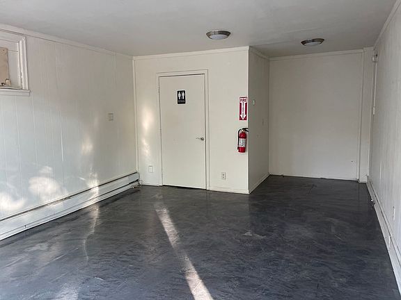 4th image of 893 Randolph Ave Unit 895