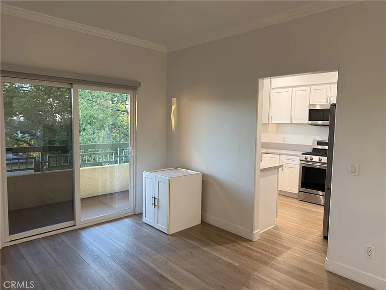 620 E Palm #302 — Photo 17