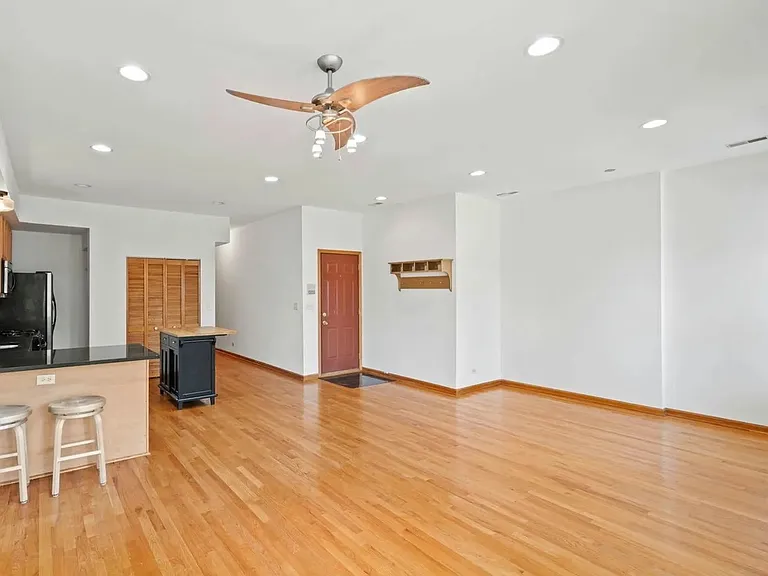 6133 S Drexel Ave #3A — Photo 7