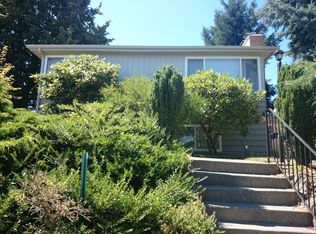 7119 30th Ave SW, Seattle, WA 98126