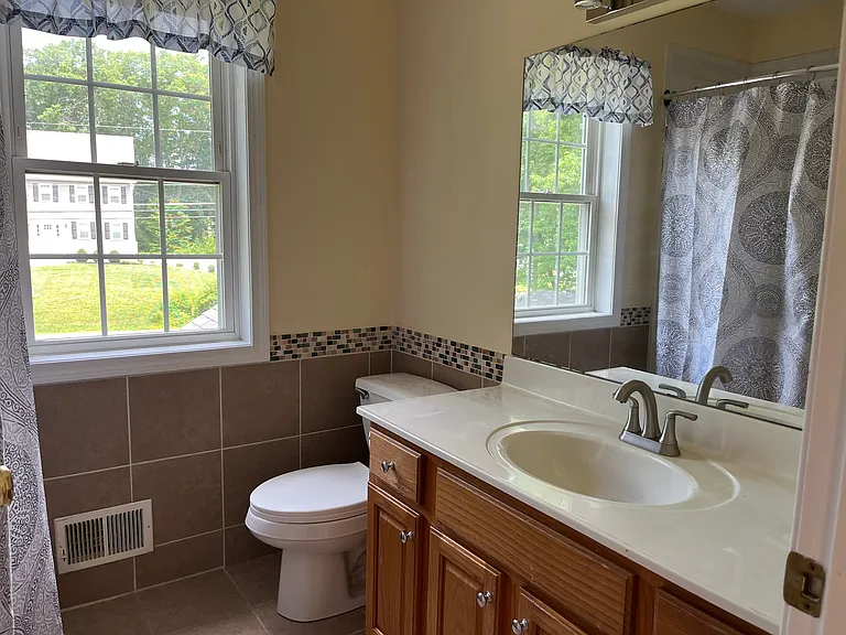 210 Kent Farm Rd #2 — Photo 25