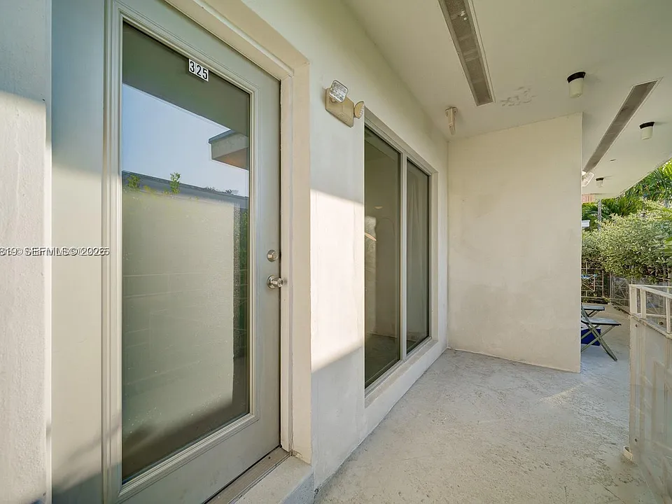 1568 Pennsylvania Ave #325