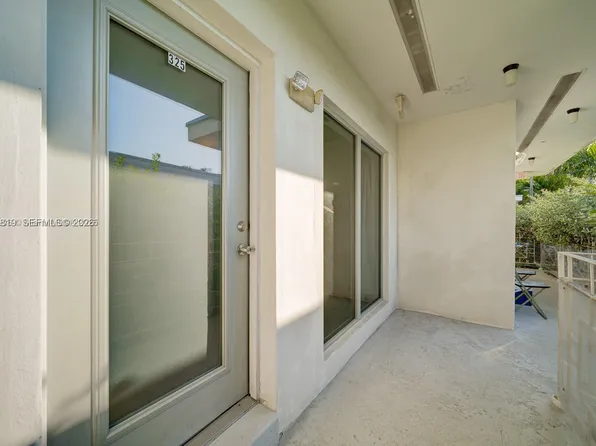 1568 Pennsylvania Ave APT 325, Miami Beach, FL 33139