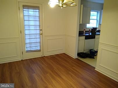 5th image of 131 Sherando Cir