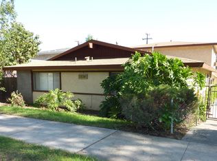 1334 Arrow Hwy, Upland, CA 91786