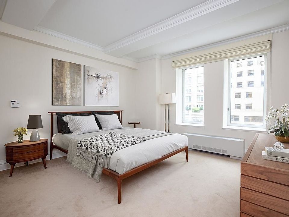 1st image of 502 Park Ave APT 16C