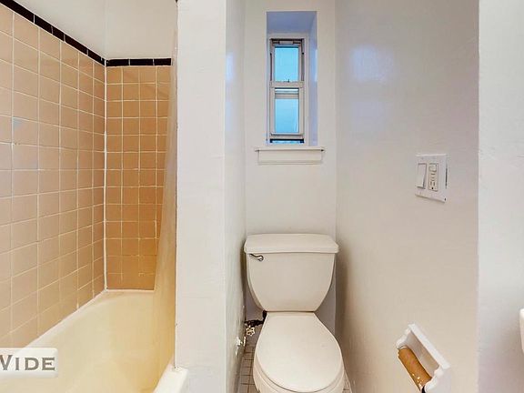 5th image of 348 E 65th St #20A