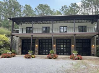 748 Maner Rd, Rockmart, GA 30153