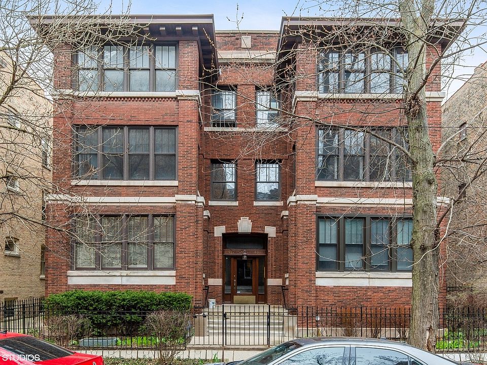 1st image of 920 W Carmen Ave #3E