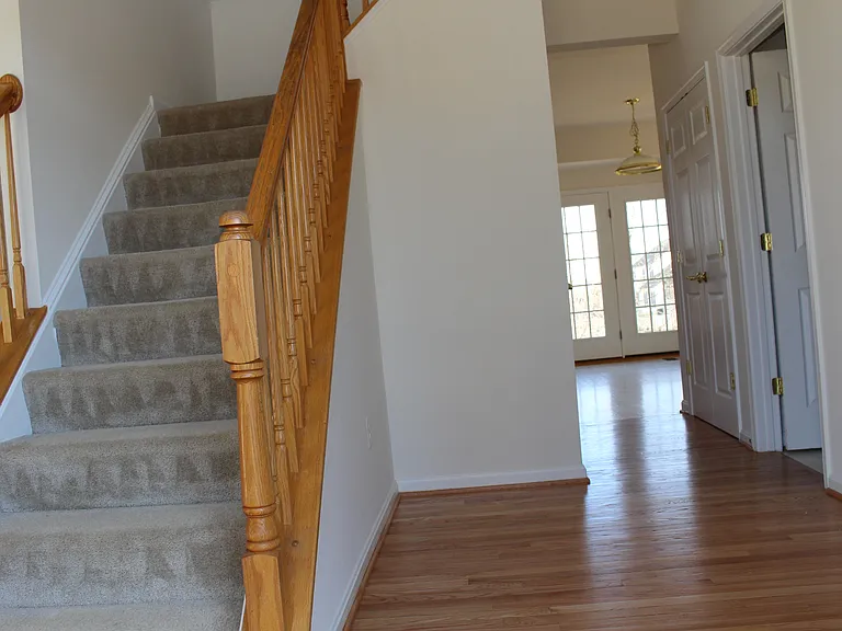 8675 Wales Ct — Photo 3