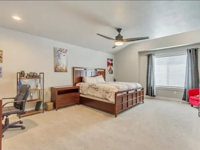 4530 Stone Creek Rd — Photo 7