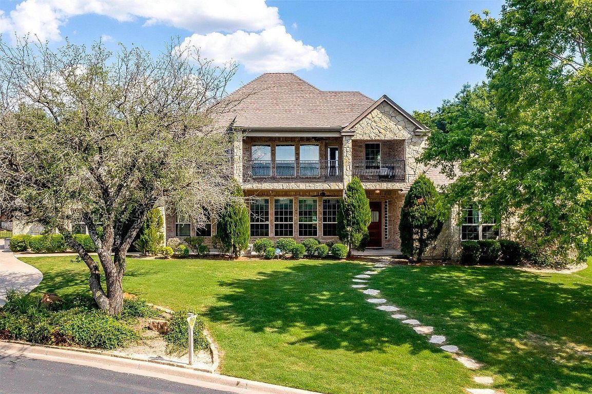 108 Saint Andrews Ln, Aledo, TX 76008 Zillow
