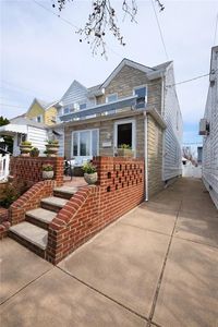 1735 E 36th St, Brooklyn, NY, 11234