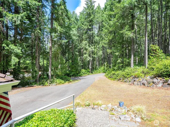 5501 NW Glenn Firs Lane, Silverdale, WA 98383