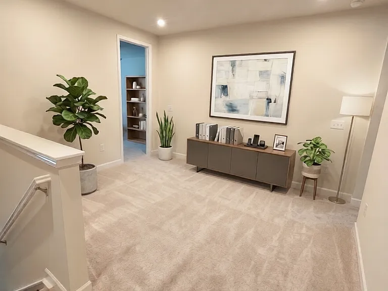 204 Solaire Aly — Photo 8