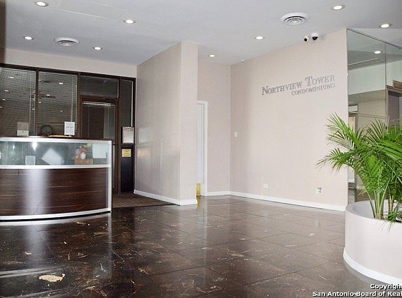 4th image of 7039 San Pedro Ave APT 105