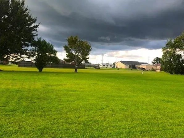 6 Karen Dr, Lockport, LA 70374