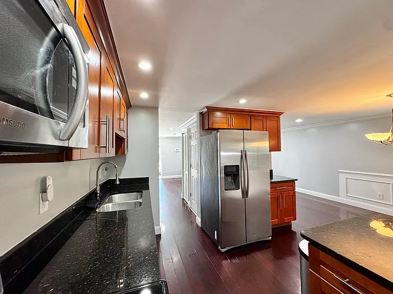 7617 Allendale Dr — Photo 18
