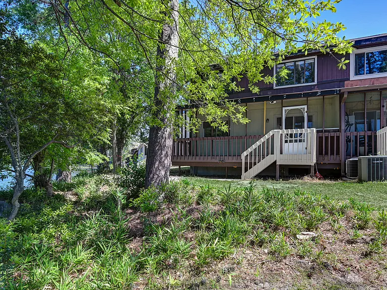 6905 Cleaton Rd #2 — Photo 187
